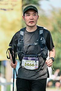 BIB: 
                            <button type="button" onclick="openModal(25954425)" class="btn btn-primary btn-sm float-right btn-popup" data-toggle="modal" data-target=".modal-high-quality">
                        <i class="fas fa-shopping-cart"></i> Add to Cart
                    </button>
                                            <button type="button" onclick="isThisMe(25954425, true)" class="btn btn-success btn-sm float-right btn-popup btn-isme hidden" data-toggle="tooltip" data-placement="bottom" title="นี่คือรูปของคุณใช่ไหม คลิกที่นี่เพื่อเอาเข้าอัลบั้ม">
                        <i class="fas fa-plus"></i> Add to album
                    </button>
                    <button type="button" onclick="isThisMe(25954425, false)" class="btn btn-warning btn-sm float-right btn-popup btn-isnotme hidden">
                        <i class="fas fa-ban"></i> Remove from album
                    </button>